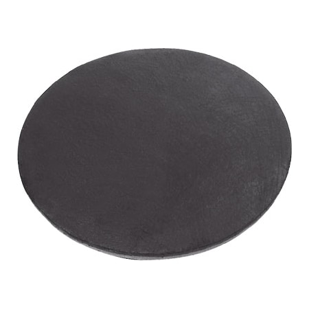 Festo Isolating Disc CSC-1/4 CSC-1/4